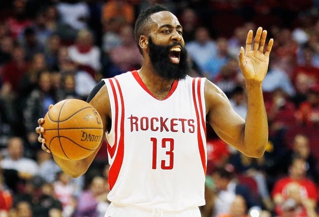 james-harden-nba-draft.jpg
